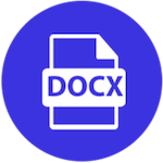 Features Icon