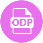 Features Icon