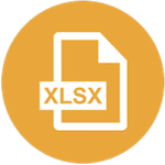 Features Icon