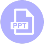 Features Icon