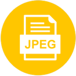 Features Icon
