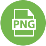 Features Icon