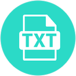 Features Icon