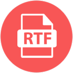 Features Icon