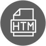 Features Icon