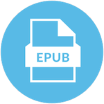 Features Icon