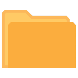 Why Icon